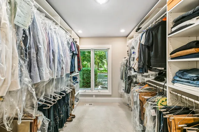 $3,750,000 | 34436 Valley Road, Summit, WI 53066