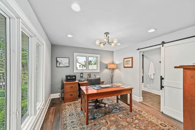 $3,750,000 | 34436 Valley Road, Summit, WI 53066