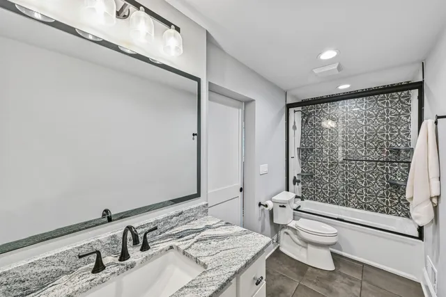 $3,750,000 | 34436 Valley Road, Summit, WI 53066