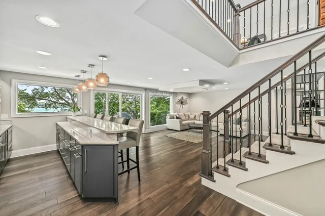 $3,750,000 | 34436 Valley Road, Summit, WI 53066