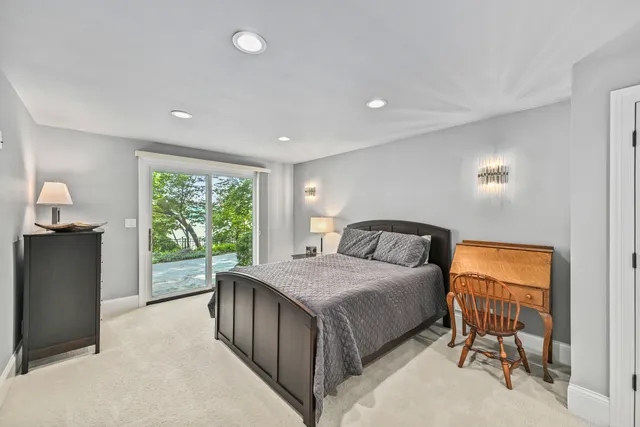 $3,750,000 | 34436 Valley Road, Summit, WI 53066