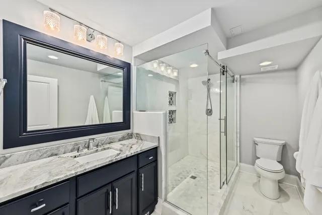 $3,750,000 | 34436 Valley Road, Summit, WI 53066