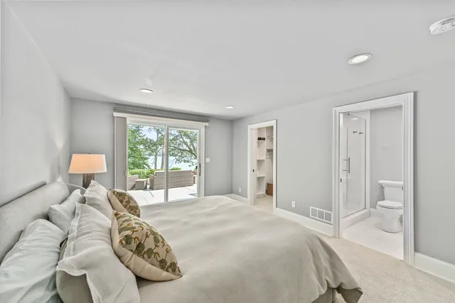 $3,750,000 | 34436 Valley Road, Summit, WI 53066