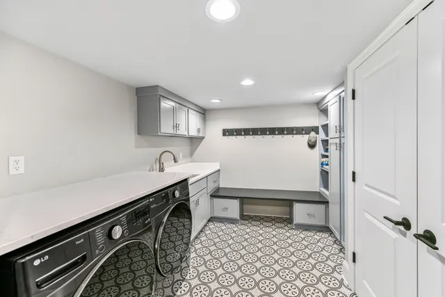 $3,750,000 | 34436 Valley Road, Summit, WI 53066