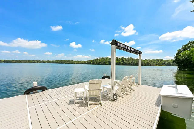 $3,750,000 | 34436 Valley Road, Summit, WI 53066