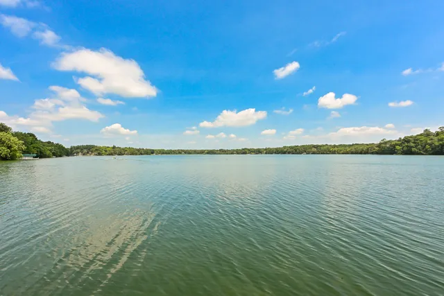 $3,750,000 | 34436 Valley Road, Summit, WI 53066