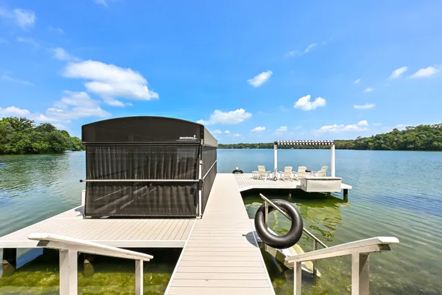 $3,750,000 | 34436 Valley Road, Summit, WI 53066