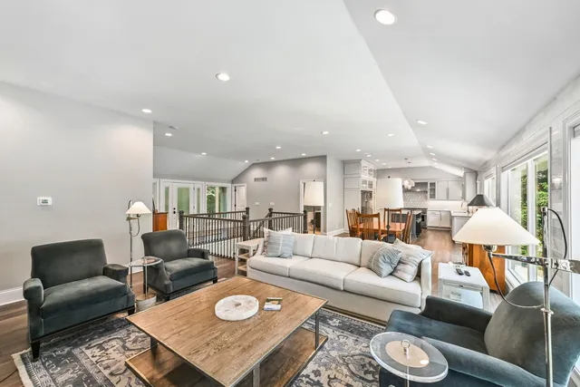 $3,750,000 | 34436 Valley Road, Summit, WI 53066