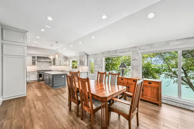 $3,750,000 | 34436 Valley Road, Summit, WI 53066