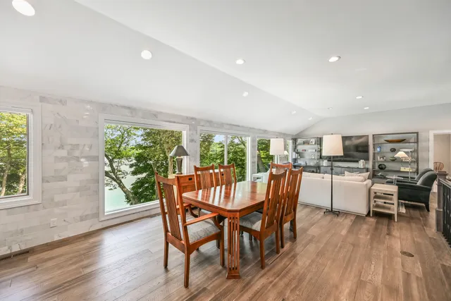 $3,750,000 | 34436 Valley Road, Summit, WI 53066