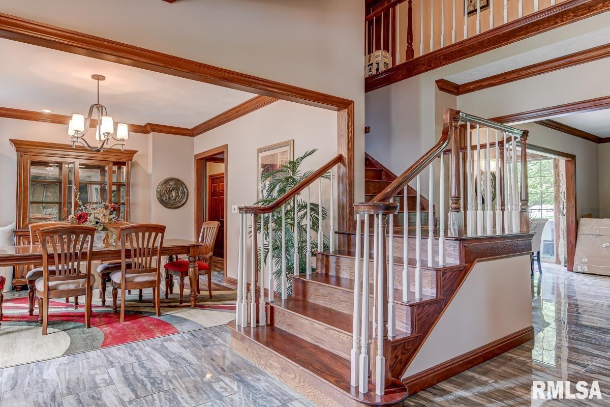 4601 Turtle Bay Springfield, IL 62711 - Photo 3 of 50 Gallery Image 3