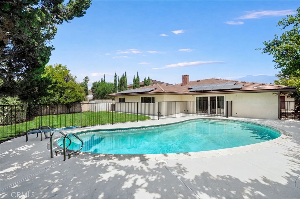 458 West Winnie Way Arcadia, CA 91007 - Photo 32 of 33