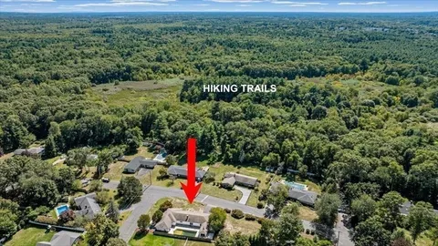 $949,000 | 4 Richard Road, Hingham, MA 02043