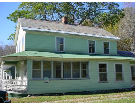 151 Main Hancock, MA 01237 - Photo 3 of 8 Gallery Image 3