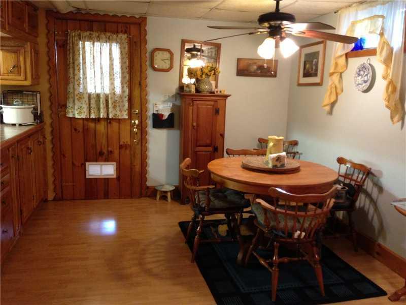 47 Goodwins Acres, Unit ACRES Biddeford, ME 04005 - Photo 15 of 26 Interior Space/Layout. Overview of...