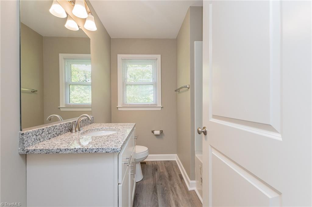 209 Branson Mill Road Randleman, NC 27317 - Photo 12 of 24