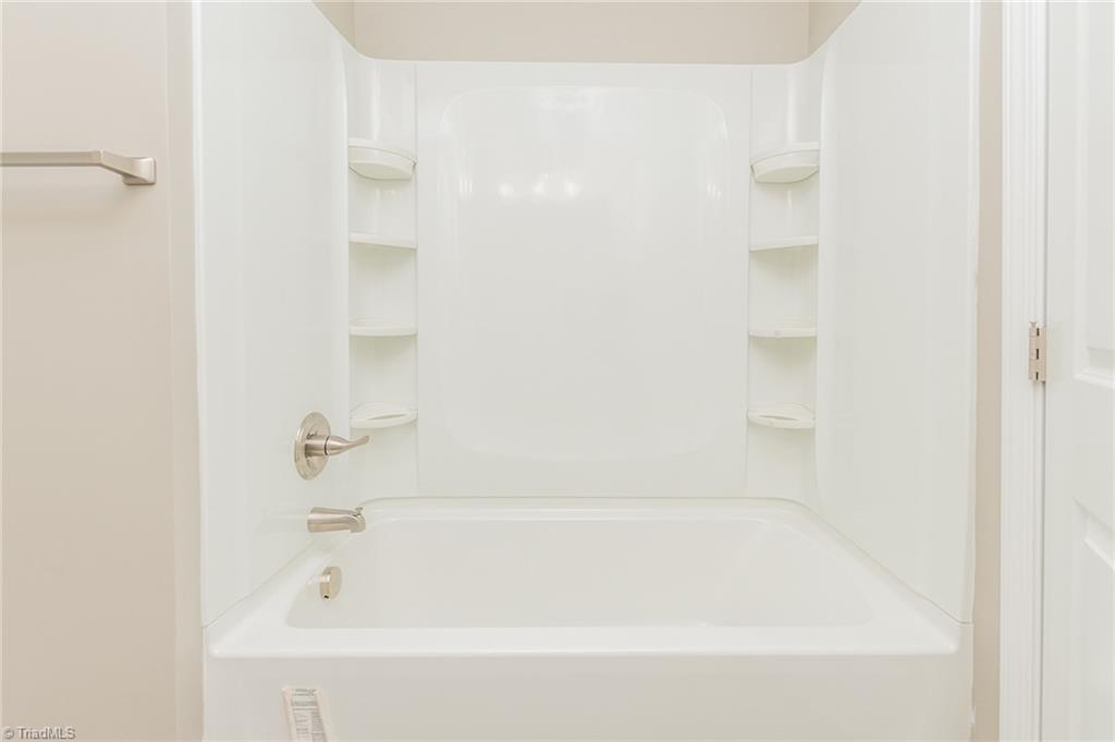 209 Branson Mill Road Randleman, NC 27317 - Photo 13 of 24