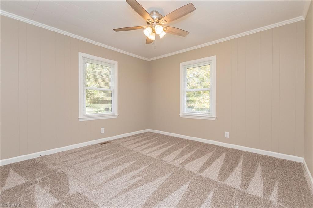 209 Branson Mill Road Randleman, NC 27317 - Photo 16 of 24