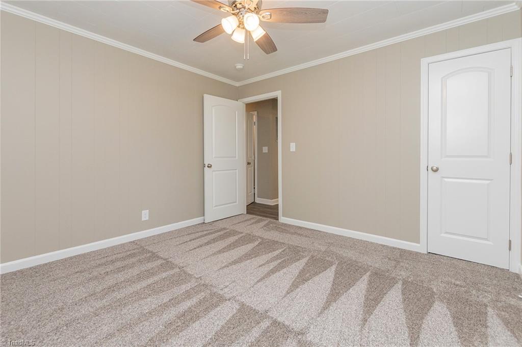 209 Branson Mill Road Randleman, NC 27317 - Photo 17 of 24