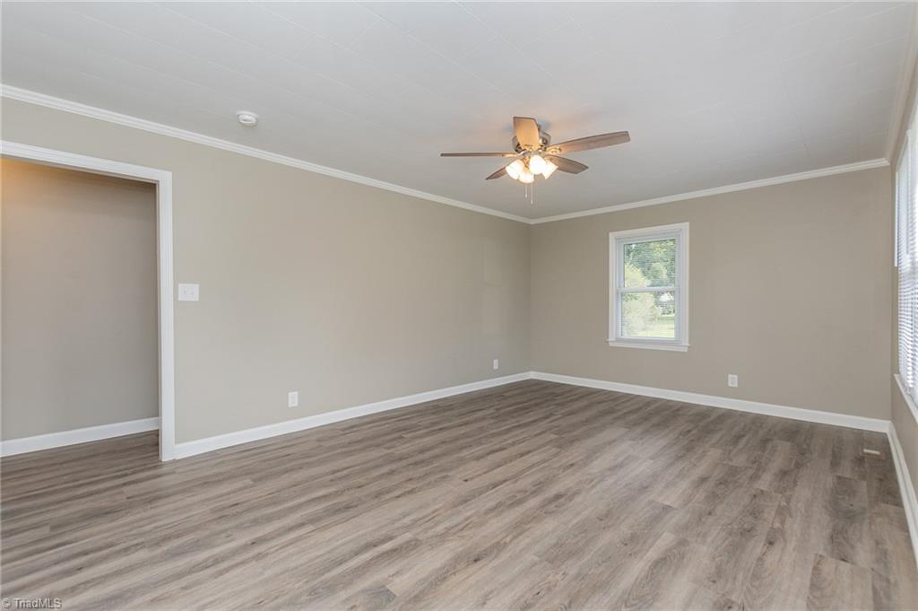 209 Branson Mill Road Randleman, NC 27317 - Photo 3 of 24