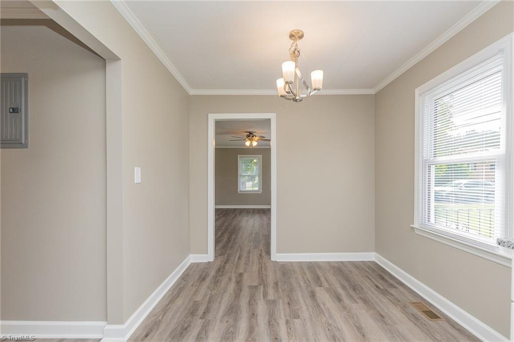 209 Branson Mill Road Randleman, NC 27317 - Photo 6 of 24