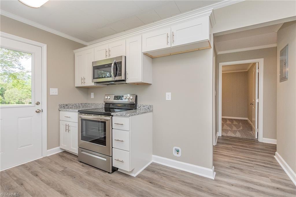 209 Branson Mill Road Randleman, NC 27317 - Photo 8 of 24