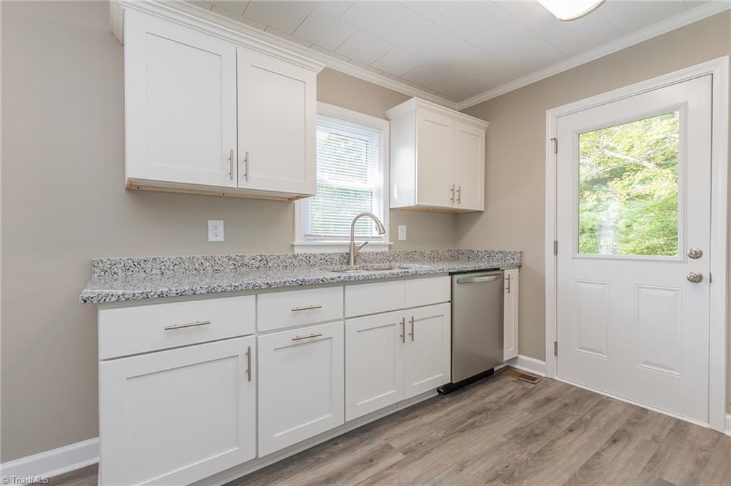 209 Branson Mill Road Randleman, NC 27317 - Photo 9 of 24