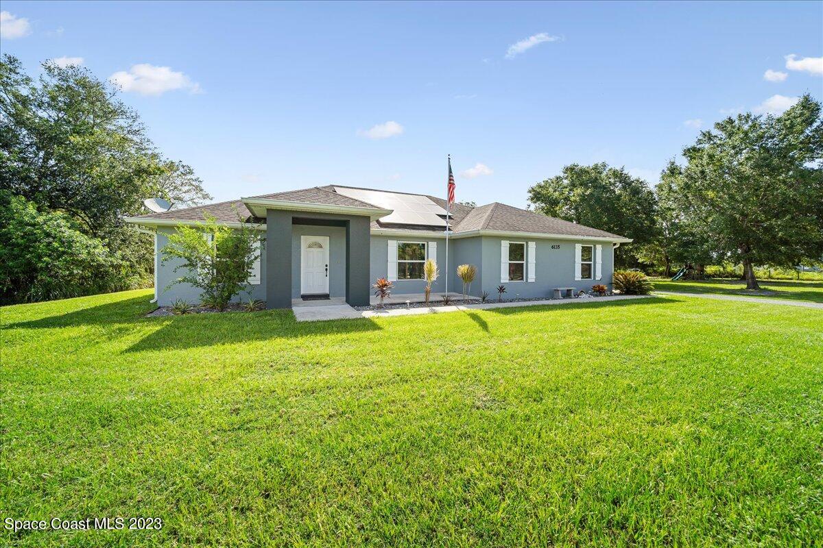 6135 Dixie Way Mims, FL 32754 - Photo 1 of 36 01-untitled-31