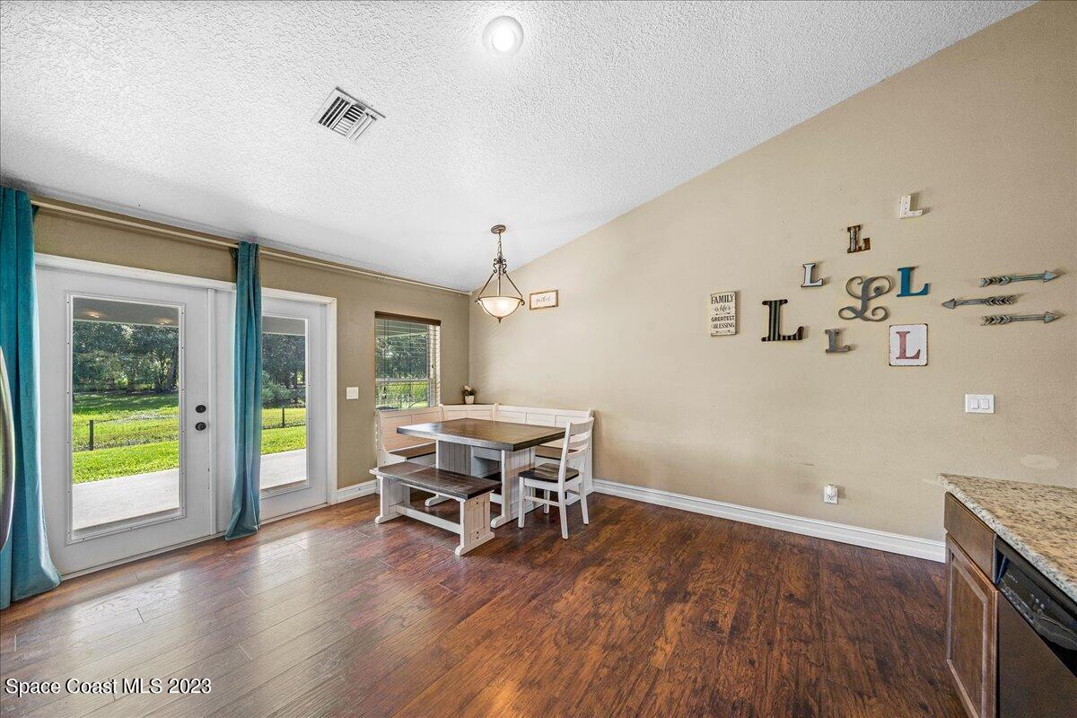 6135 Dixie Way Mims, FL 32754 - Photo 14 of 36 14-untitled-9
