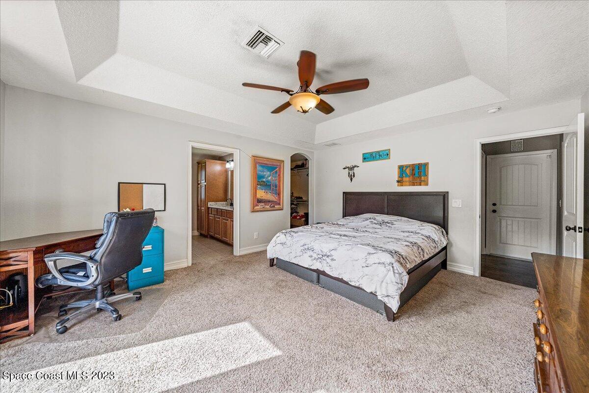 6135 Dixie Way Mims, FL 32754 - Photo 16 of 36 16-untitled-12