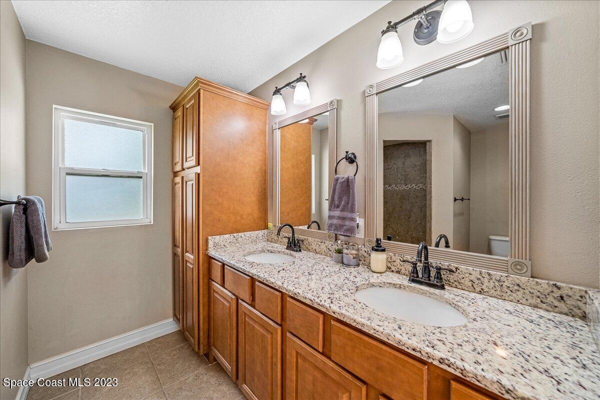 6135 Dixie Way Mims, FL 32754 - Photo 17 of 36 17-untitled-13