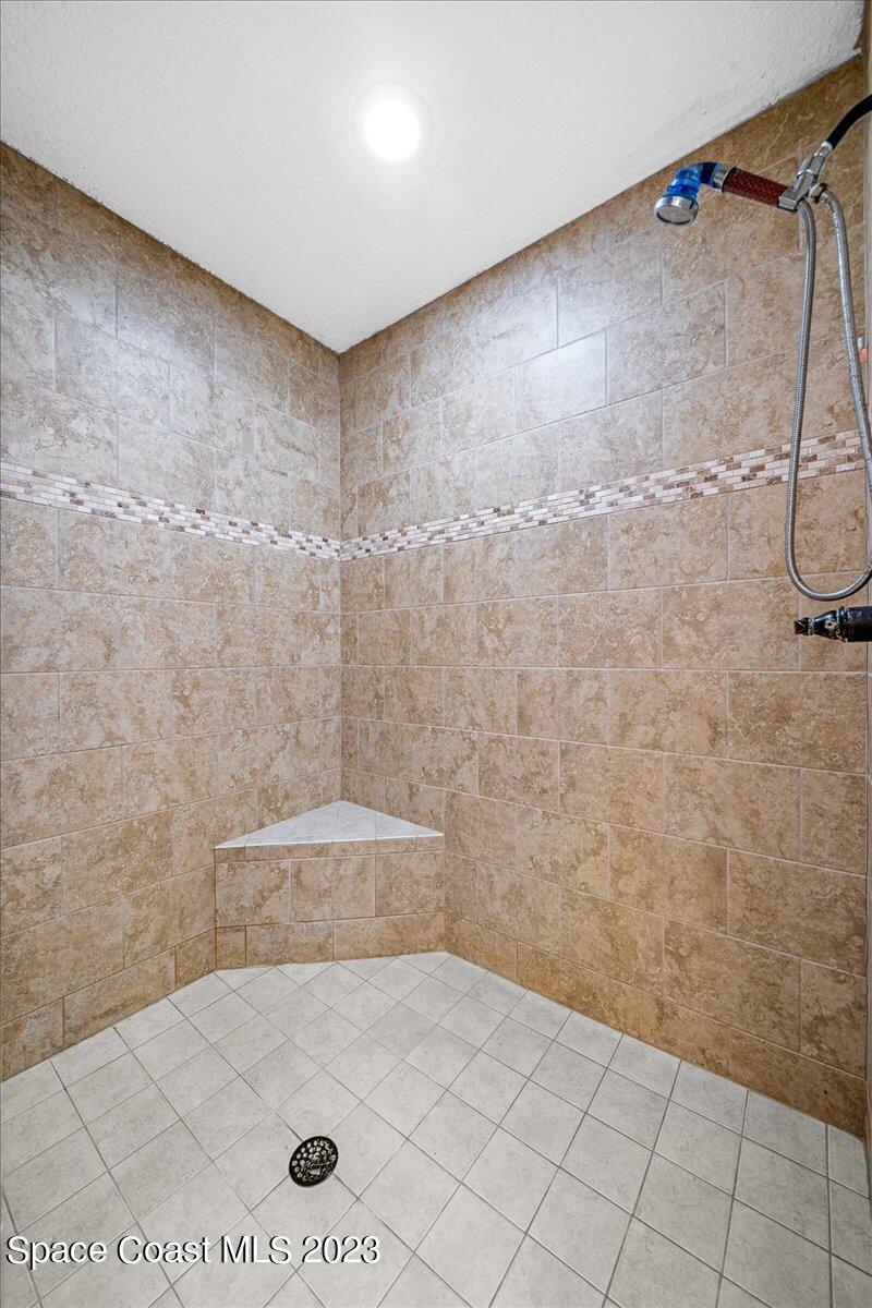 6135 Dixie Way Mims, FL 32754 - Photo 18 of 36 18-untitled-14