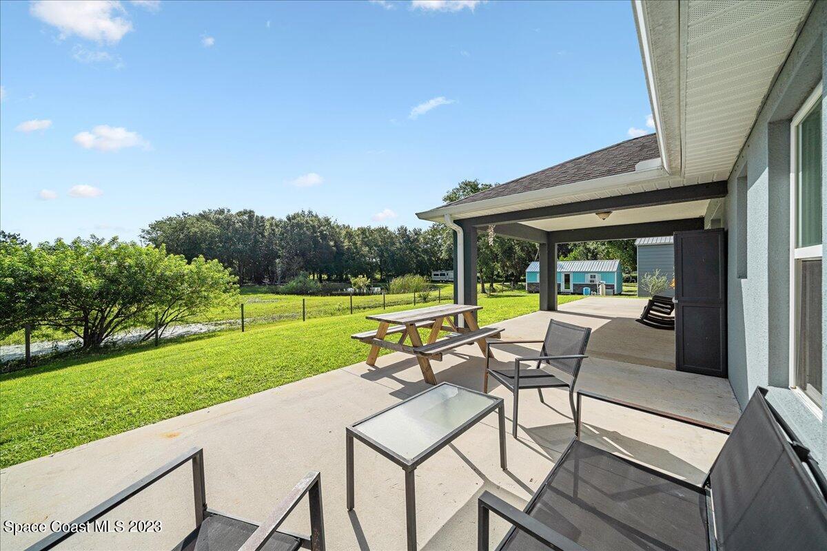 6135 Dixie Way Mims, FL 32754 - Photo 25 of 36 25-untitled-20