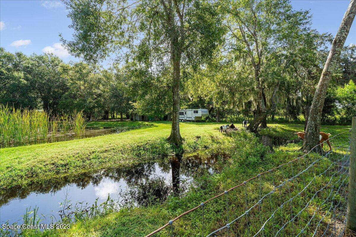 6135 Dixie Way Mims, FL 32754 - Photo 32 of 36 32-untitled-27