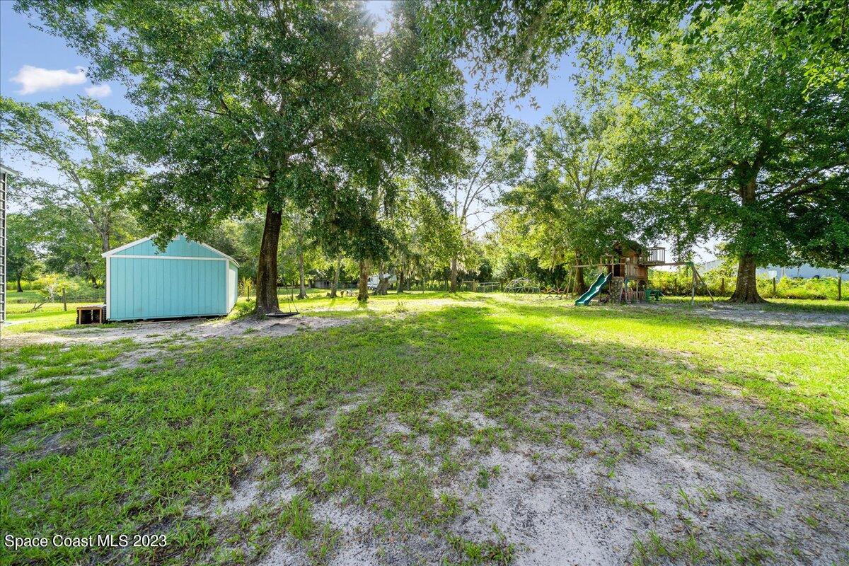 6135 Dixie Way Mims, FL 32754 - Photo 33 of 36 33-untitled-28