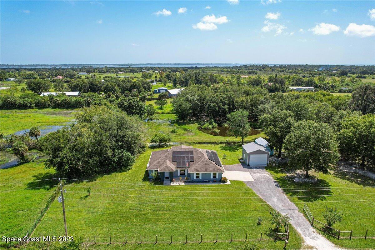 6135 Dixie Way Mims, FL 32754 - Photo 36 of 36 36-untitled-43