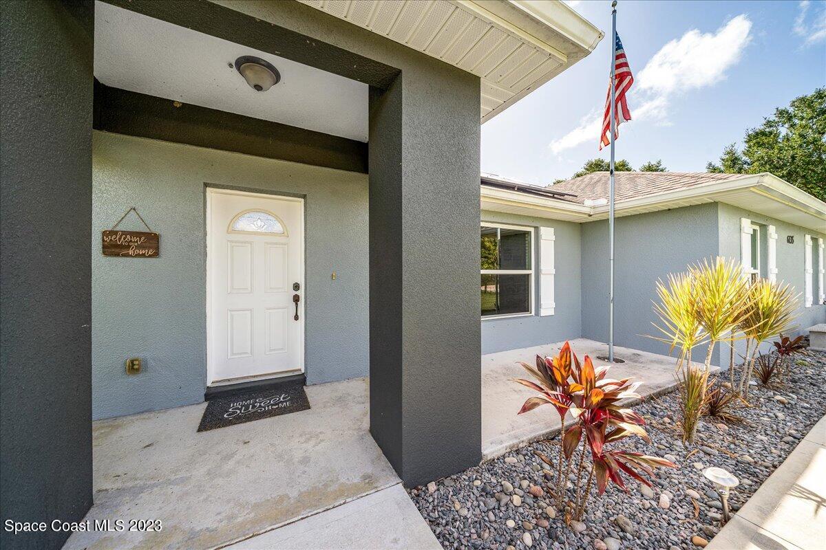 6135 Dixie Way Mims, FL 32754 - Photo 5 of 36 05-untitled-30