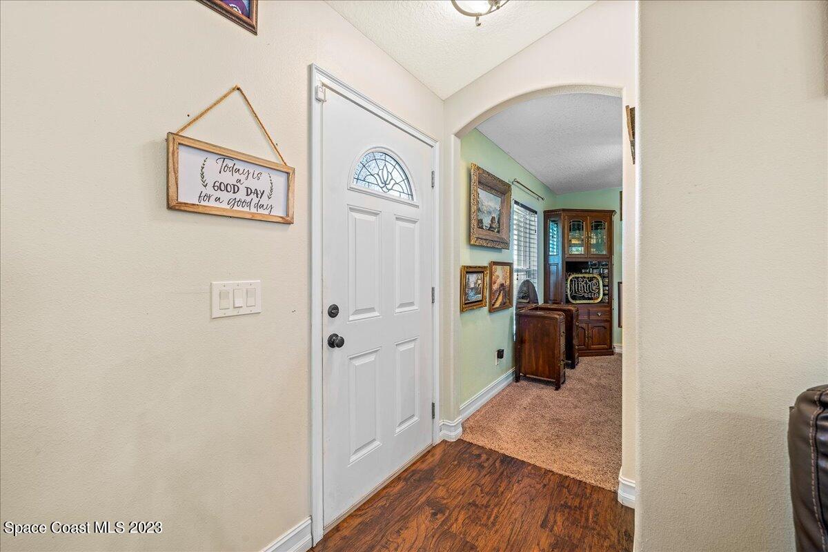 6135 Dixie Way Mims, FL 32754 - Photo 6 of 36 06-untitled-1