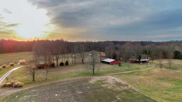 $400,000 | 1 Lake Tambo Road, Sunman, IN 47041