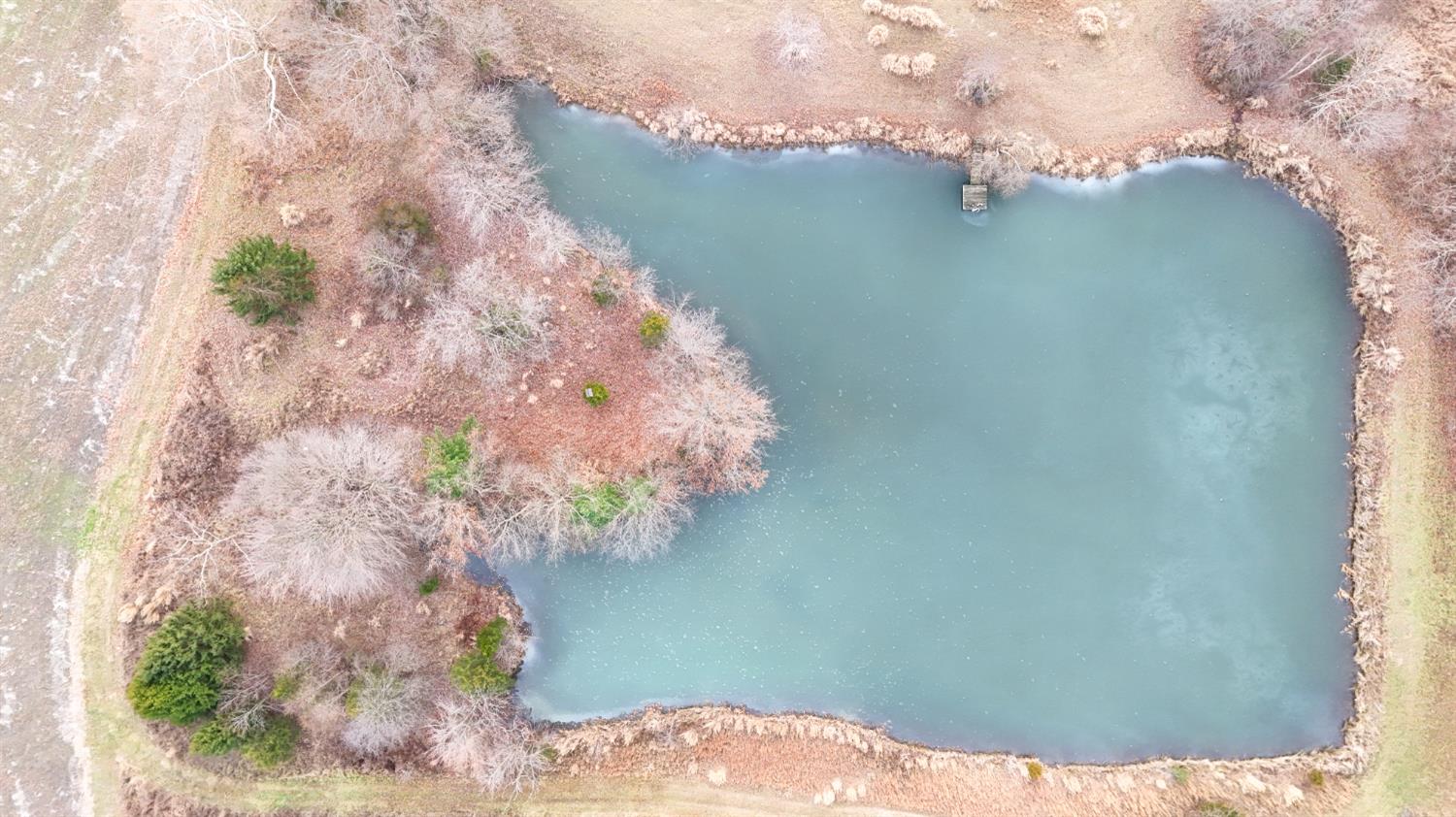 1 Lake Tambo Road Sunman, IN 47041 - Photo 13 of 24