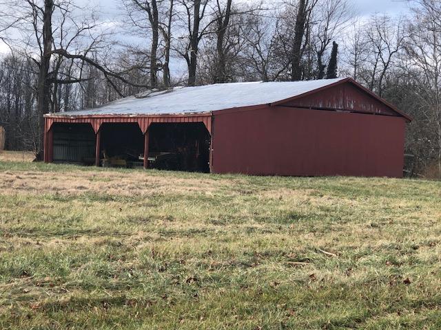 1 Lake Tambo Road Sunman, IN 47041 - Photo 18 of 24