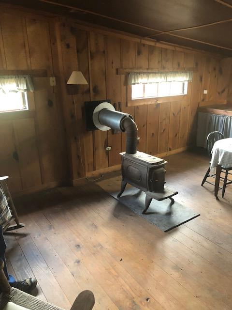 1 Lake Tambo Road Sunman, IN 47041 - Photo 20 of 24