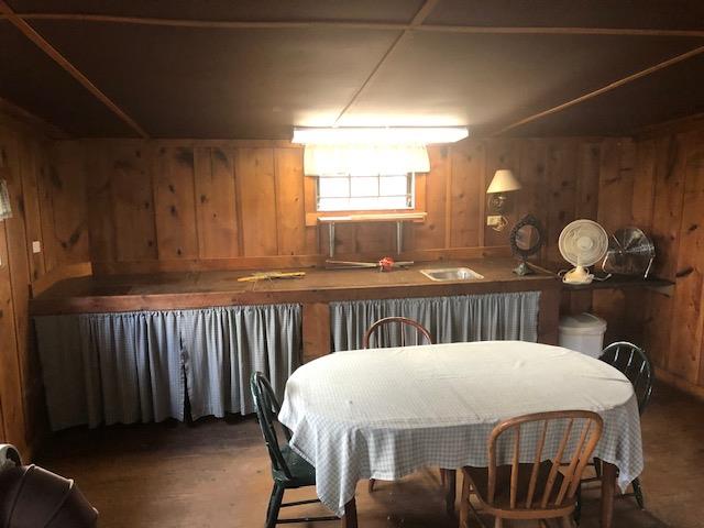 1 Lake Tambo Road Sunman, IN 47041 - Photo 21 of 24