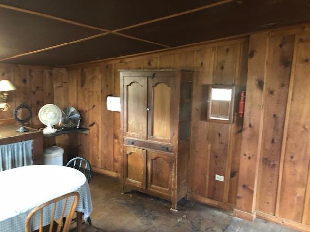 1 Lake Tambo Road Sunman, IN 47041 - Photo 22 of 24