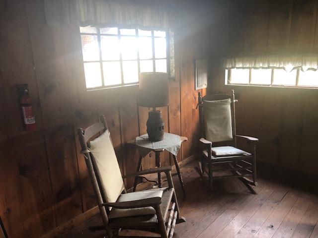 1 Lake Tambo Road Sunman, IN 47041 - Photo 23 of 24