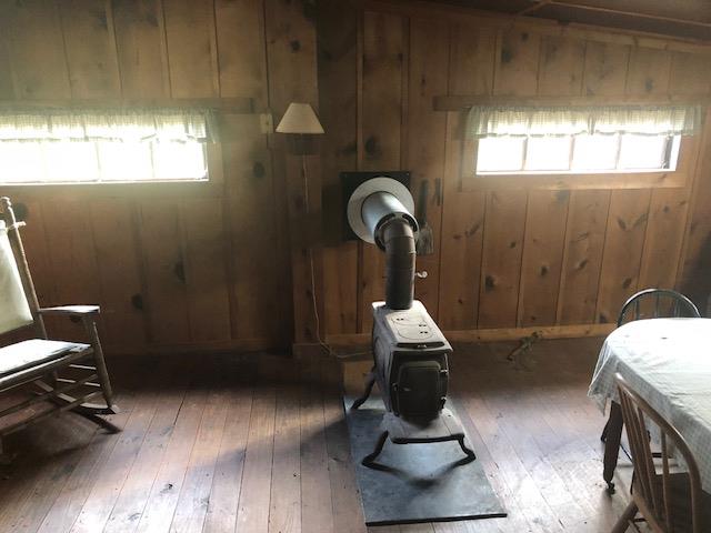 1 Lake Tambo Road Sunman, IN 47041 - Photo 24 of 24