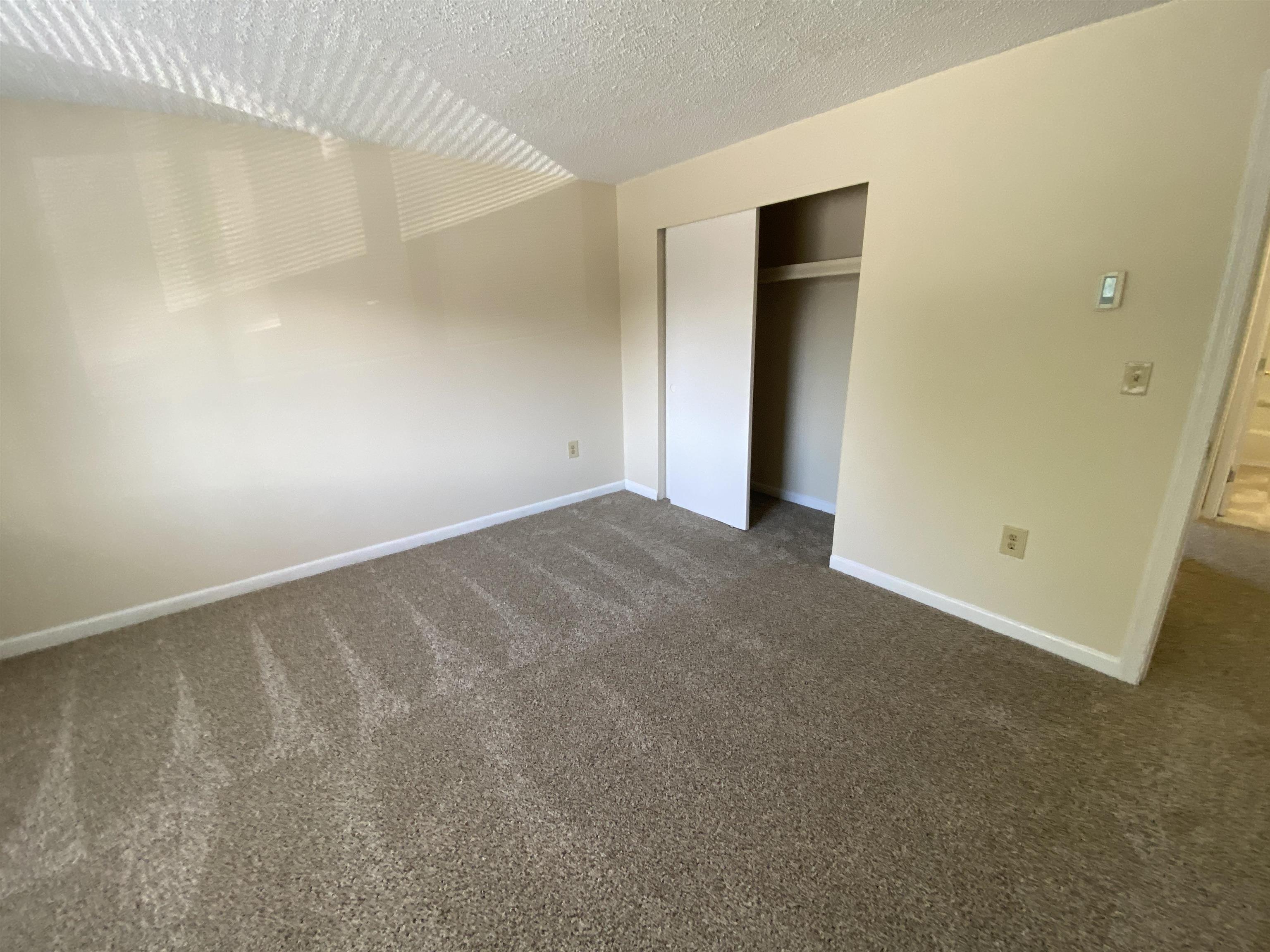 29 Capron Road, Unit 34 Milford, NH 03055 - Photo 27 of 38