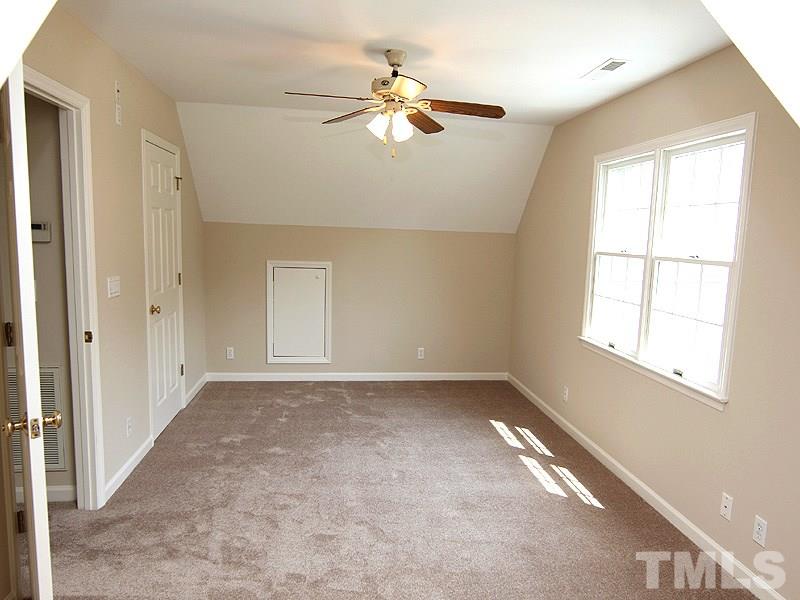 3795 Dick Holeman Road Timberlake, NC 27583 - Photo 14 of 18