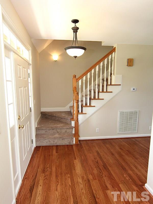 3795 Dick Holeman Road Timberlake, NC 27583 - Photo 3 of 18