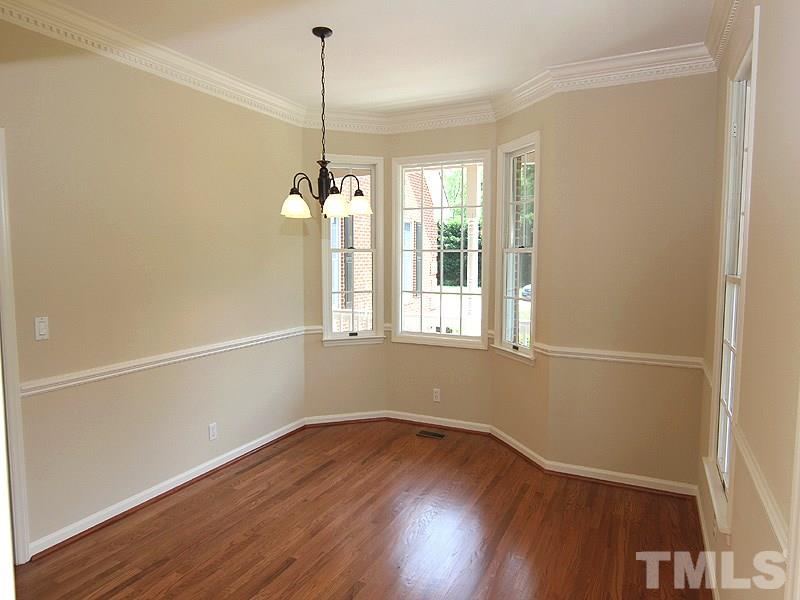 3795 Dick Holeman Road Timberlake, NC 27583 - Photo 4 of 18